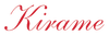 Kirame